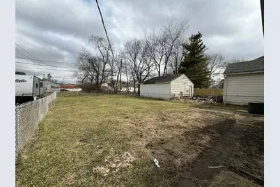 2382 S 6th Street, Columbus, OH 43207 - Photo 11