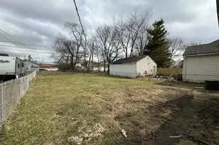 2382 S 6th St, Columbus, OH 43207 - Photo 11