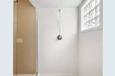 5119 Reserve Drive, Dublin, OH 43017 - Photo 47