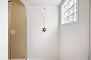 5119 Reserve Dr, Dublin, OH 43017 - Photo 47