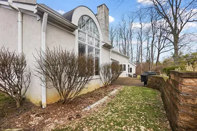 5119 Reserve Drive, Dublin, OH 43017 - Photo 105