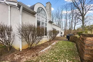 5119 Reserve Dr, Dublin, OH 43017 - Photo 105