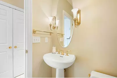 5119 Reserve Drive, Dublin, OH 43017 - Photo 55