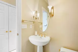 5119 Reserve Dr, Dublin, OH 43017 - Photo 55