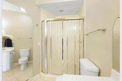 5119 Reserve Drive, Dublin, OH 43017 - Photo 33