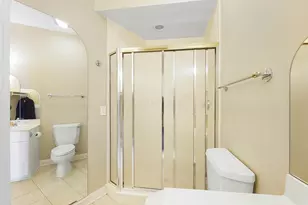 5119 Reserve Dr, Dublin, OH 43017 - Photo 33