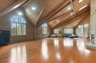 5119 Reserve Dr, Dublin, OH 43017 - Photo 23