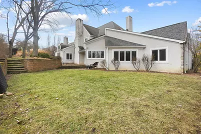 5119 Reserve Drive, Dublin, OH 43017 - Photo 95