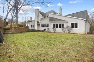 5119 Reserve Dr, Dublin, OH 43017 - Photo 95