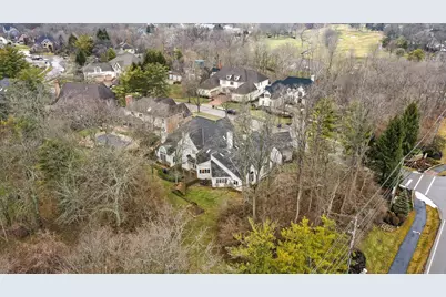 5119 Reserve Drive, Dublin, OH 43017 - Photo 113