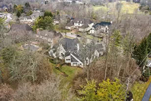 5119 Reserve Dr, Dublin, OH 43017 - Photo 113