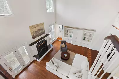 5119 Reserve Drive, Dublin, OH 43017 - Photo 75