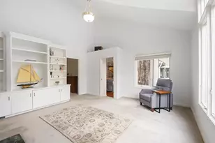 5119 Reserve Dr, Dublin, OH 43017 - Photo 53