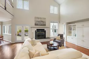 5119 Reserve Dr, Dublin, OH 43017 - Photo 3