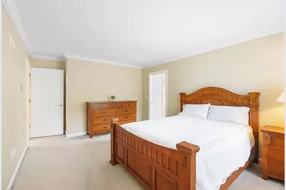 5119 Reserve Drive, Dublin, OH 43017 - Photo 43