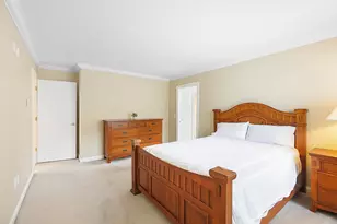 5119 Reserve Dr, Dublin, OH 43017 - Photo 43