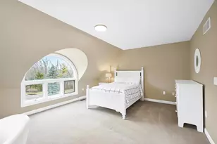 5119 Reserve Dr, Dublin, OH 43017 - Photo 85