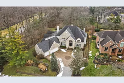 5119 Reserve Drive, Dublin, OH 43017 - Photo 109