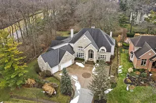 5119 Reserve Dr, Dublin, OH 43017 - Photo 109