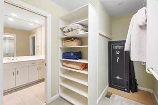 5119 Reserve Dr, Dublin, OH 43017 - Photo 49