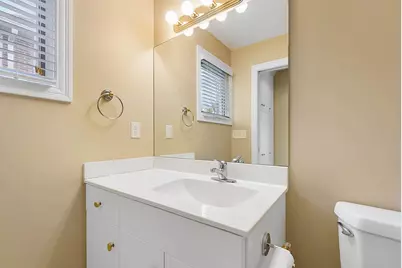 5119 Reserve Drive, Dublin, OH 43017 - Photo 83