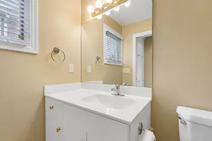 5119 Reserve Dr, Dublin, OH 43017 - Photo 83