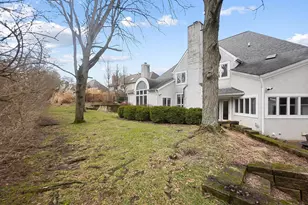 5119 Reserve Dr, Dublin, OH 43017 - Photo 107