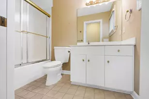 5119 Reserve Dr, Dublin, OH 43017 - Photo 89