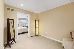 5119 Reserve Dr, Dublin, OH 43017 - Photo 63