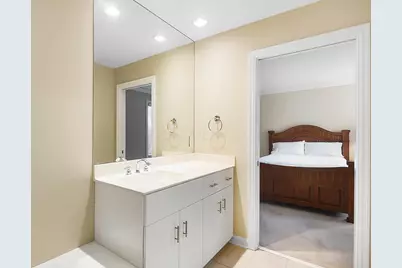 5119 Reserve Drive, Dublin, OH 43017 - Photo 45