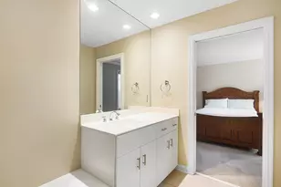 5119 Reserve Dr, Dublin, OH 43017 - Photo 45