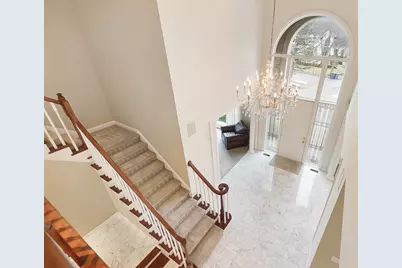 5119 Reserve Drive, Dublin, OH 43017 - Photo 61