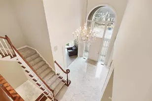 5119 Reserve Dr, Dublin, OH 43017 - Photo 61