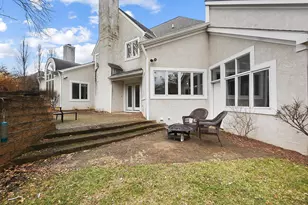 5119 Reserve Dr, Dublin, OH 43017 - Photo 97