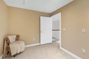 5119 Reserve Dr, Dublin, OH 43017 - Photo 65