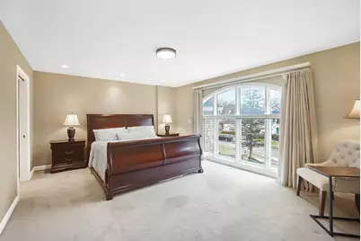 5119 Reserve Drive, Dublin, OH 43017 - Photo 67