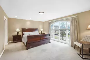 5119 Reserve Dr, Dublin, OH 43017 - Photo 67