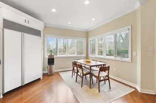 5119 Reserve Dr, Dublin, OH 43017 - Photo 21