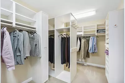 5119 Reserve Drive, Dublin, OH 43017 - Photo 77