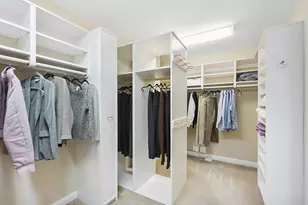 5119 Reserve Dr, Dublin, OH 43017 - Photo 77