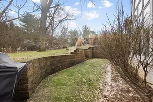 5119 Reserve Dr, Dublin, OH 43017 - Photo 103