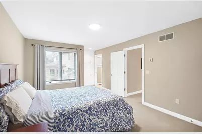 5119 Reserve Drive, Dublin, OH 43017 - Photo 81