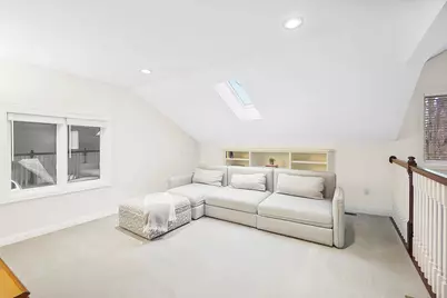 5119 Reserve Drive, Dublin, OH 43017 - Photo 71