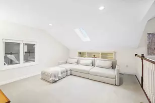 5119 Reserve Dr, Dublin, OH 43017 - Photo 71