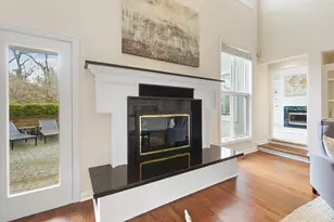 5119 Reserve Dr, Dublin, OH 43017 - Photo 5