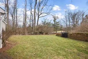 5119 Reserve Dr, Dublin, OH 43017 - Photo 93