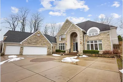 5119 Reserve Drive, Dublin, OH 43017 - Photo 1