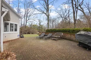 5119 Reserve Dr, Dublin, OH 43017 - Photo 101