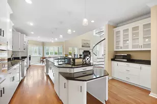 5119 Reserve Dr, Dublin, OH 43017 - Photo 13