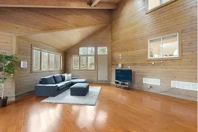 5119 Reserve Drive, Dublin, OH 43017 - Photo 27